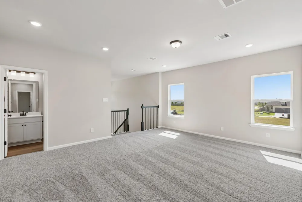 21830 Cypress Vine Drive Splendora, TX 77372