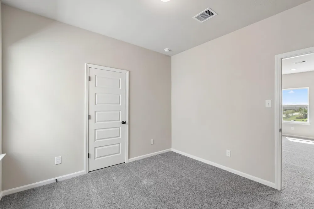 21830 Cypress Vine Drive Splendora, TX 77372