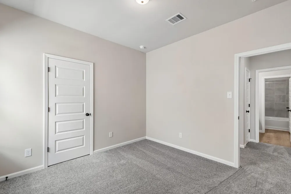 21830 Cypress Vine Drive Splendora, TX 77372