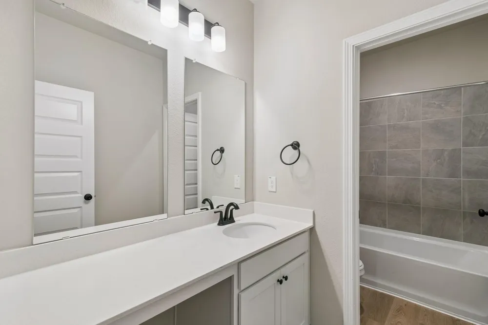 21830 Cypress Vine Drive Splendora, TX 77372