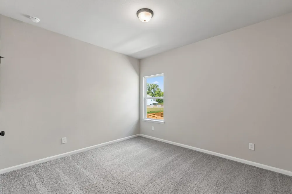 21830 Cypress Vine Drive Splendora, TX 77372