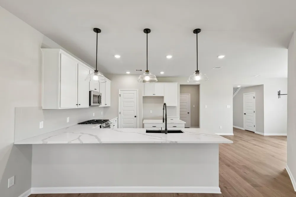 21830 Cypress Vine Drive Splendora, TX 77372