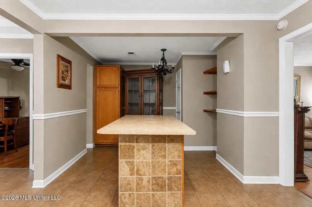 1024 French Road Byhalia, MS 38611