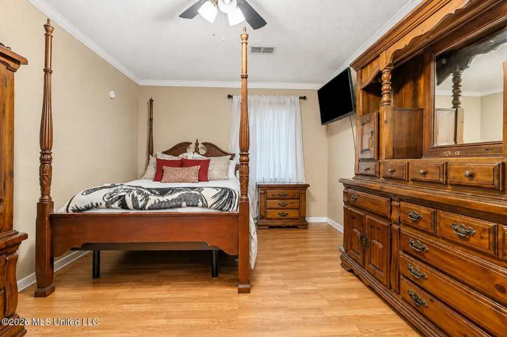 1024 French Road Byhalia, MS 38611