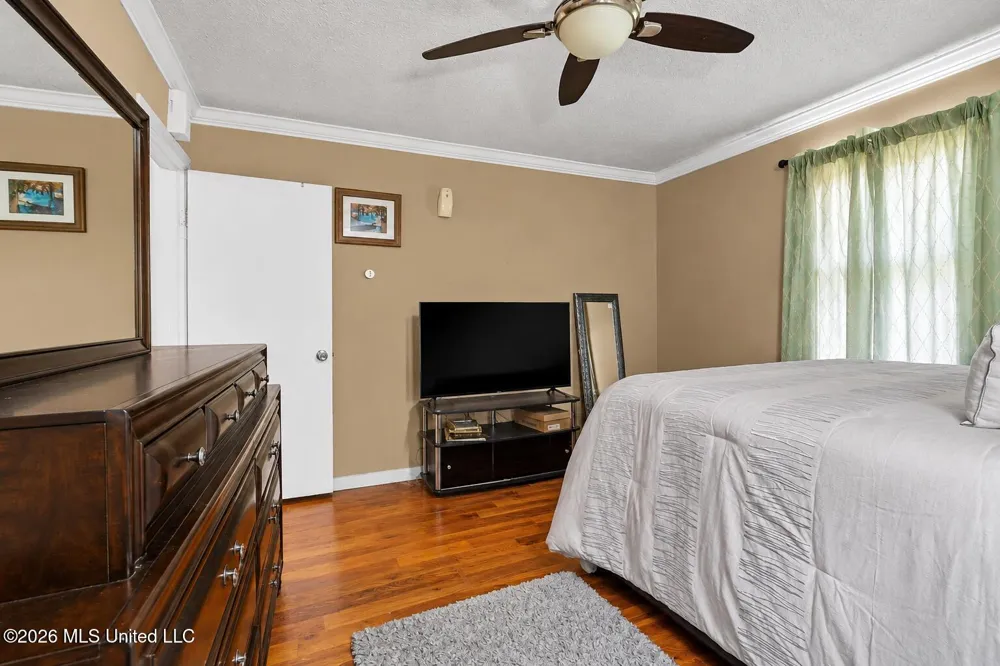 1024 French Road Byhalia, MS 38611