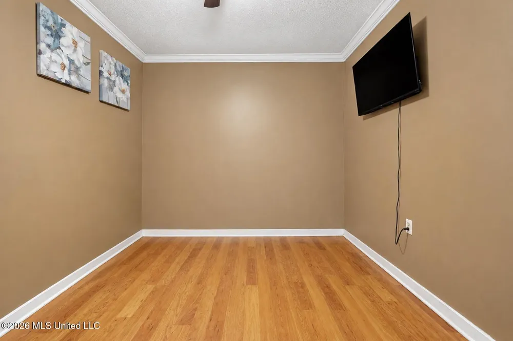 1024 French Road Byhalia, MS 38611