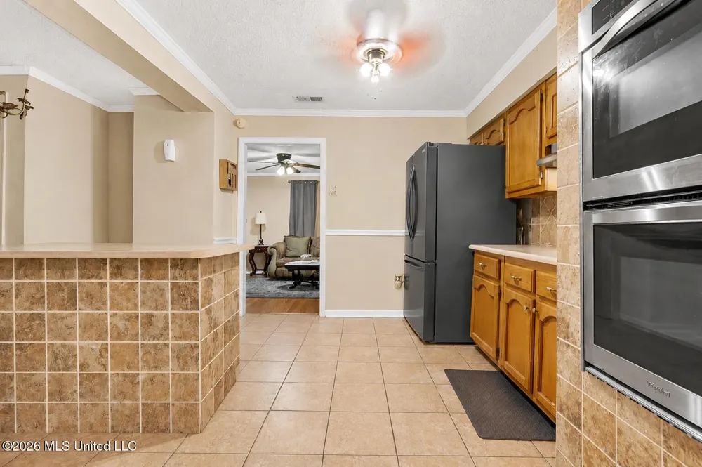 1024 French Road Byhalia, MS 38611
