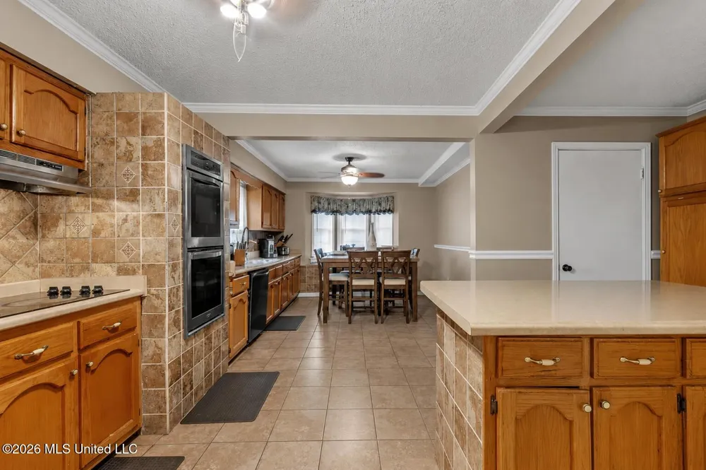 1024 French Road Byhalia, MS 38611