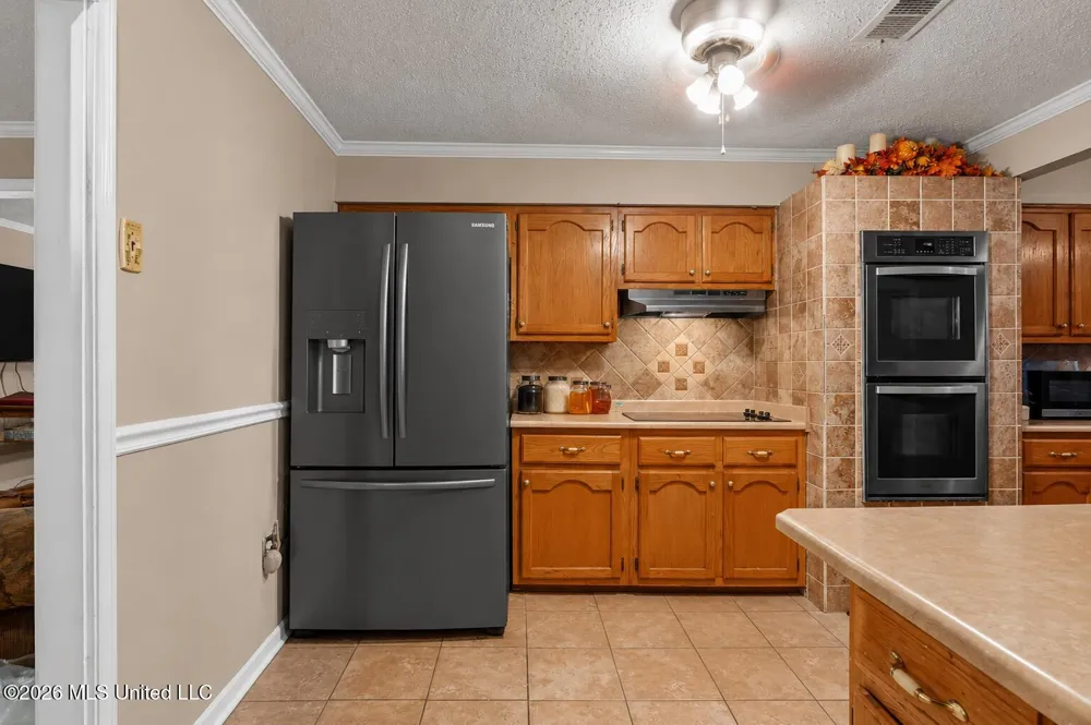 1024 French Road Byhalia, MS 38611