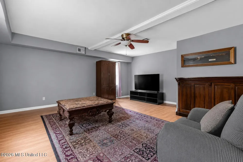 1024 French Road Byhalia, MS 38611
