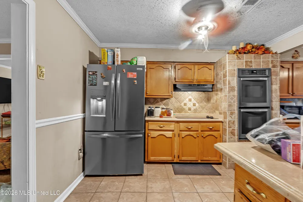 1024 French Road Byhalia, MS 38611