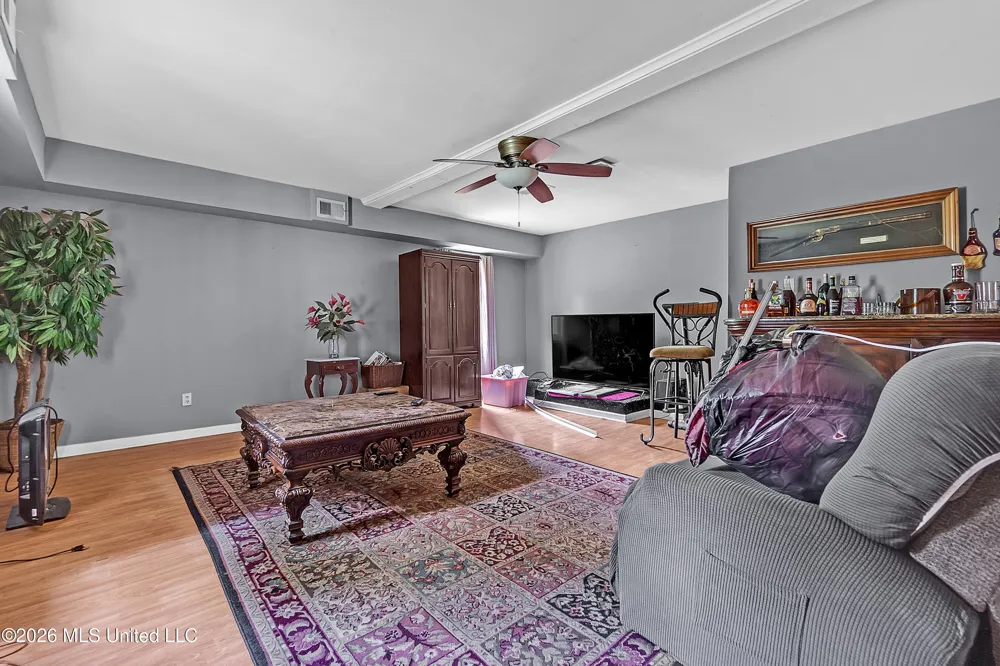 1024 French Road Byhalia, MS 38611