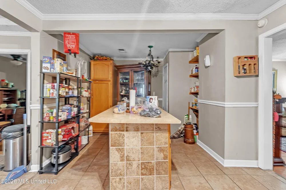 1024 French Road Byhalia, MS 38611