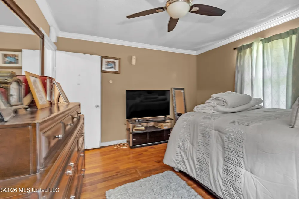 1024 French Road Byhalia, MS 38611