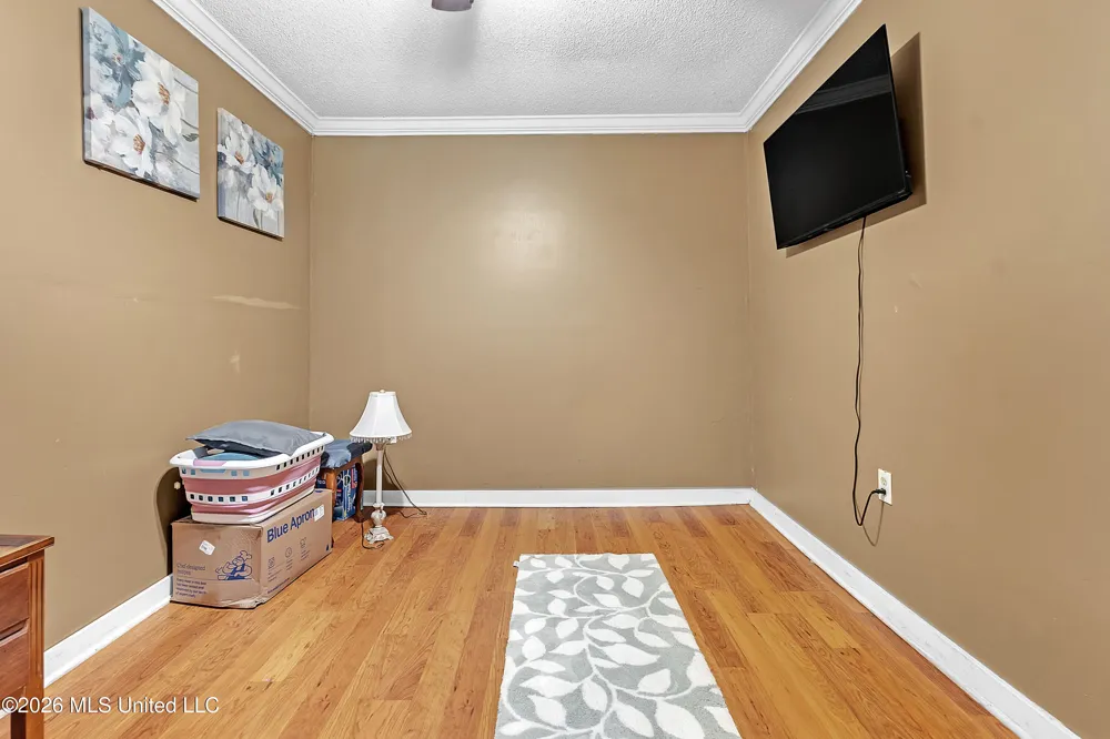 1024 French Road Byhalia, MS 38611