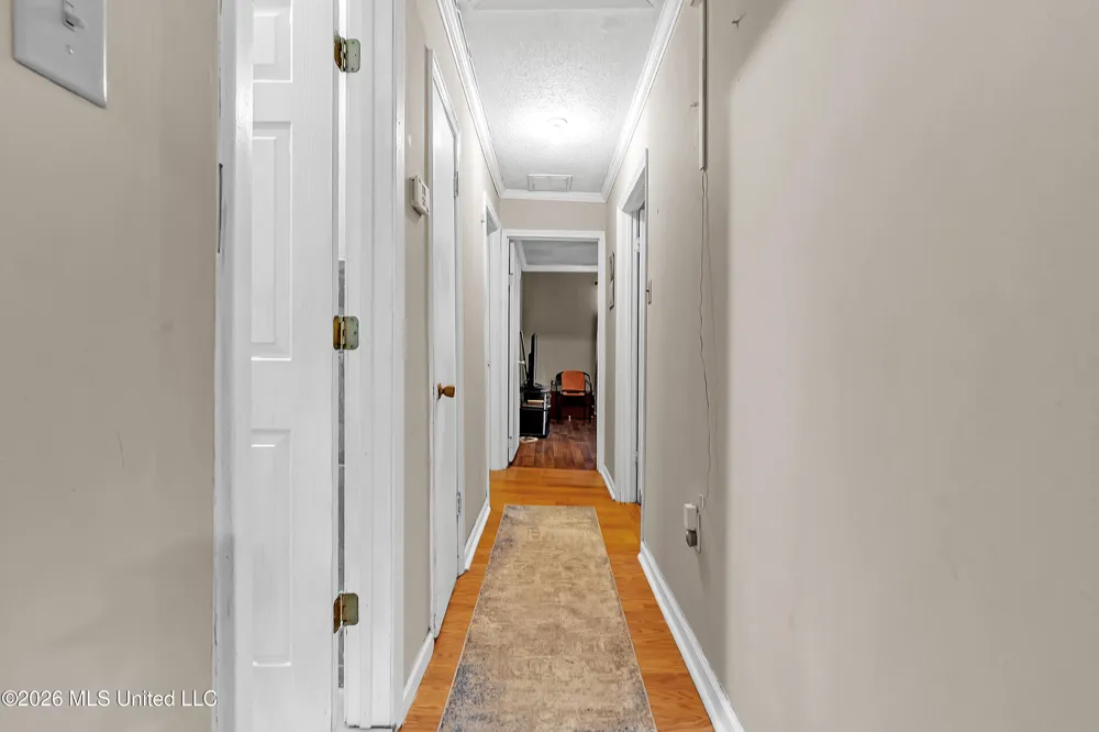 1024 French Road Byhalia, MS 38611