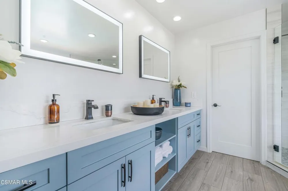 3182 Toulouse Circle Thousand Oaks, CA 91362