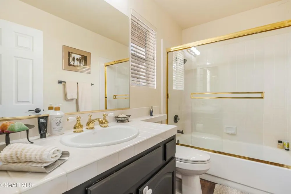 3182 Toulouse Circle Thousand Oaks, CA 91362