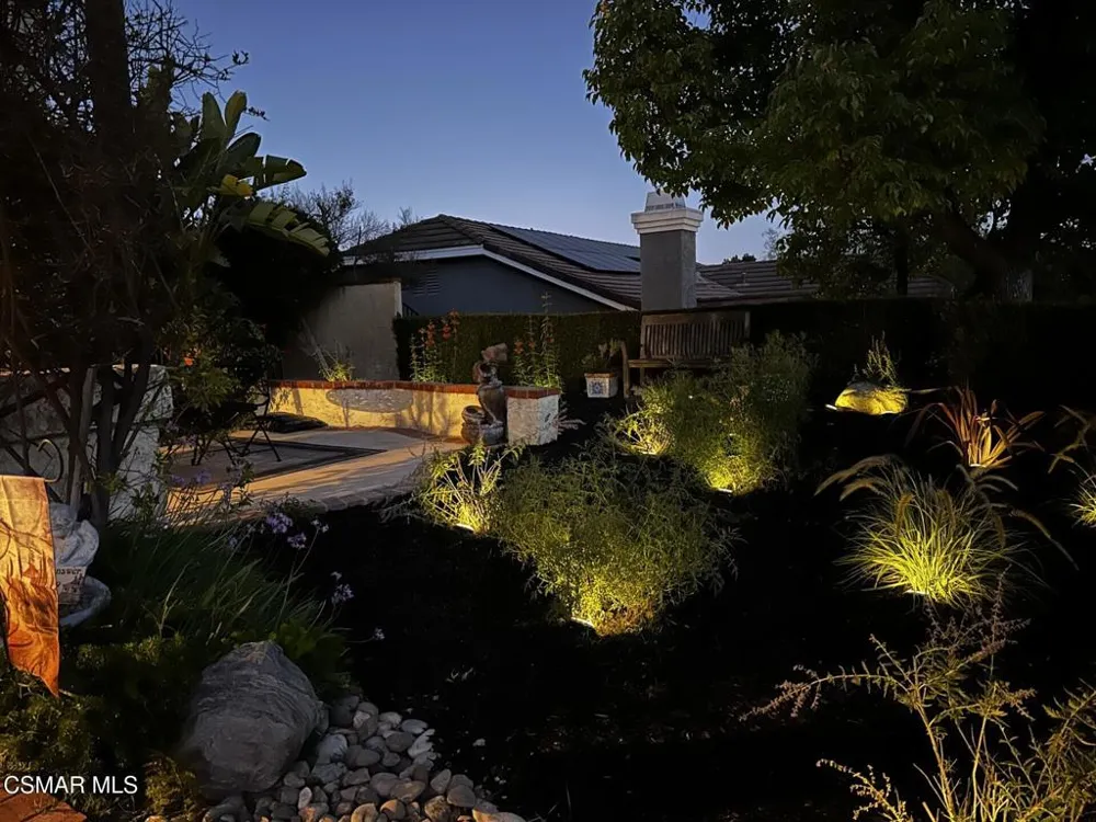 3182 Toulouse Circle Thousand Oaks, CA 91362