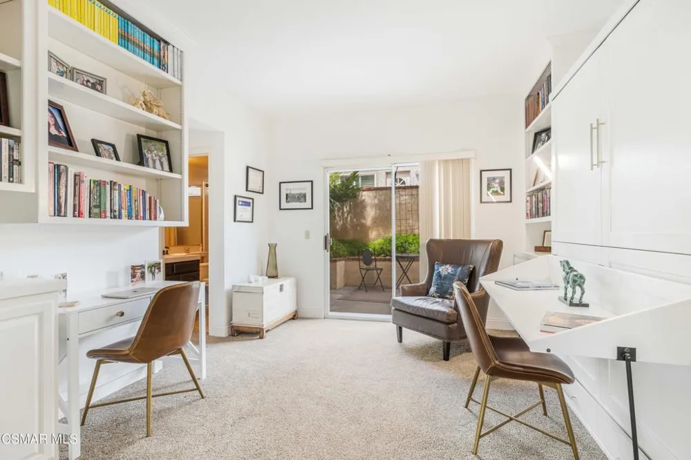 3182 Toulouse Circle Thousand Oaks, CA 91362