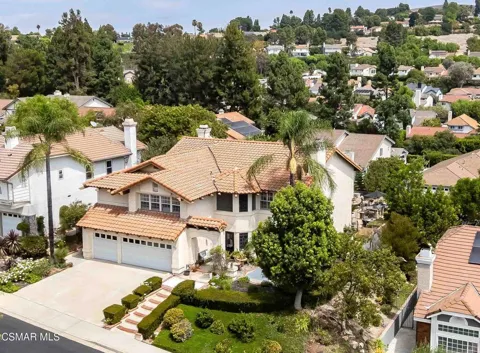 3182 Toulouse Circle