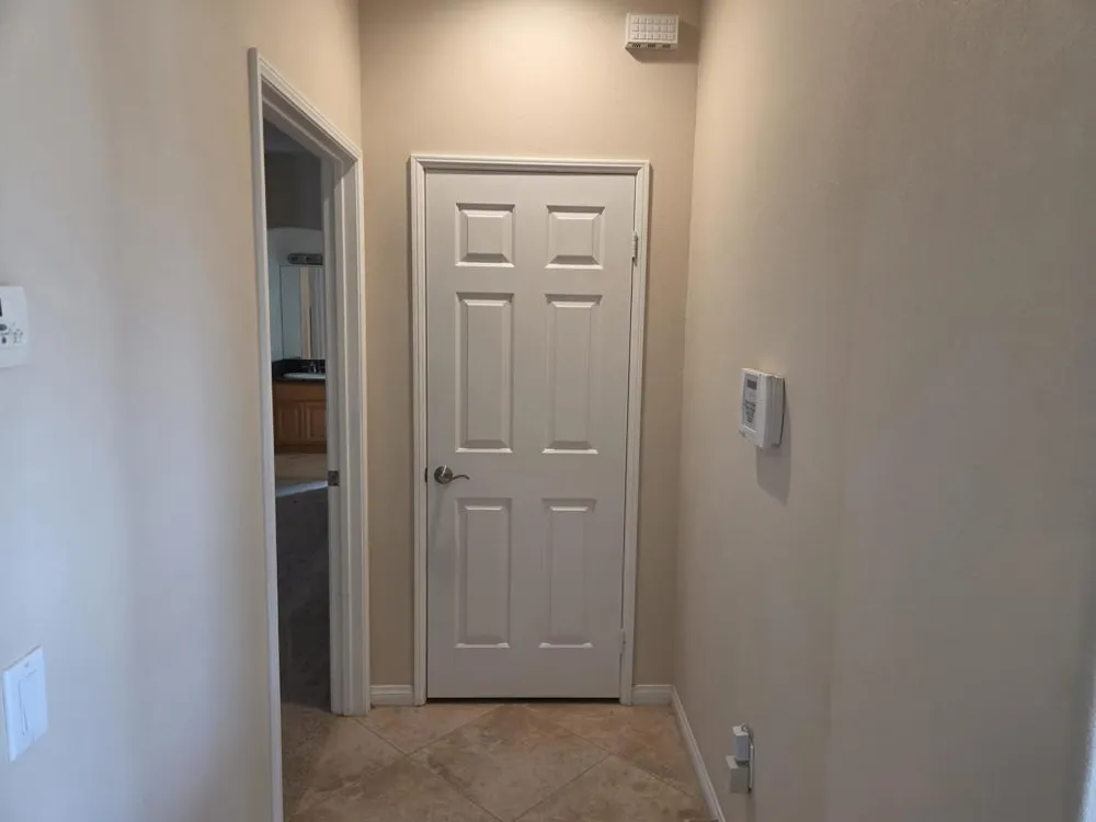 1510 Marina Drive Thermal, CA 92274