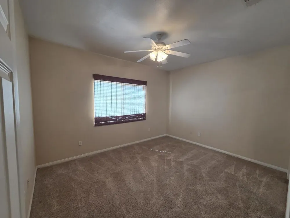 1510 Marina Drive Thermal, CA 92274