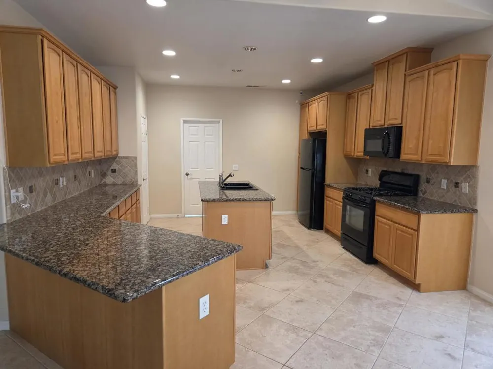 1510 Marina Drive Thermal, CA 92274