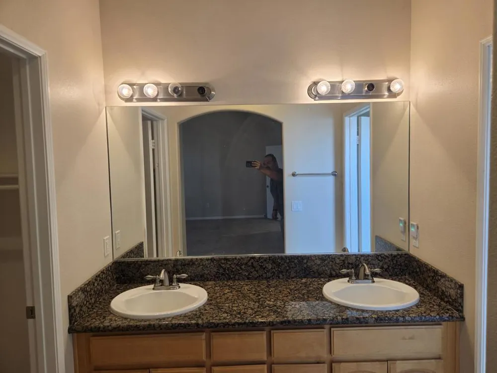 1510 Marina Drive Thermal, CA 92274