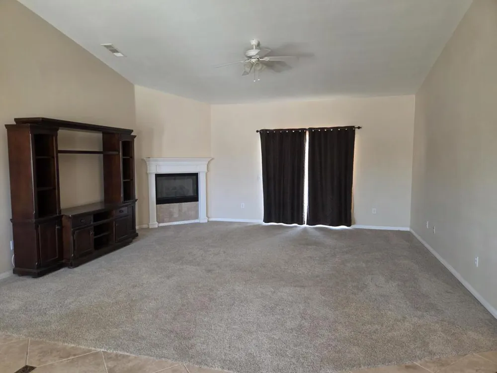 1510 Marina Drive Thermal, CA 92274