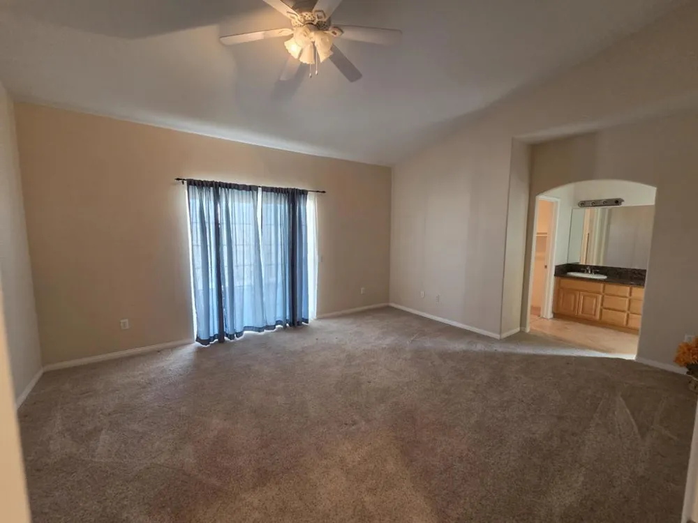 1510 Marina Drive Thermal, CA 92274