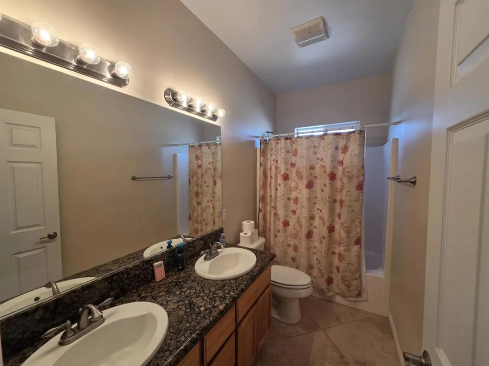 1510 Marina Drive Thermal, CA 92274