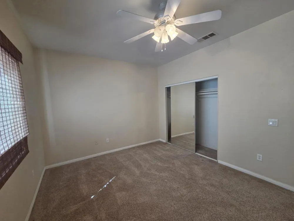 1510 Marina Drive Thermal, CA 92274