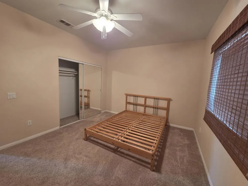 1510 Marina Drive Thermal, CA 92274