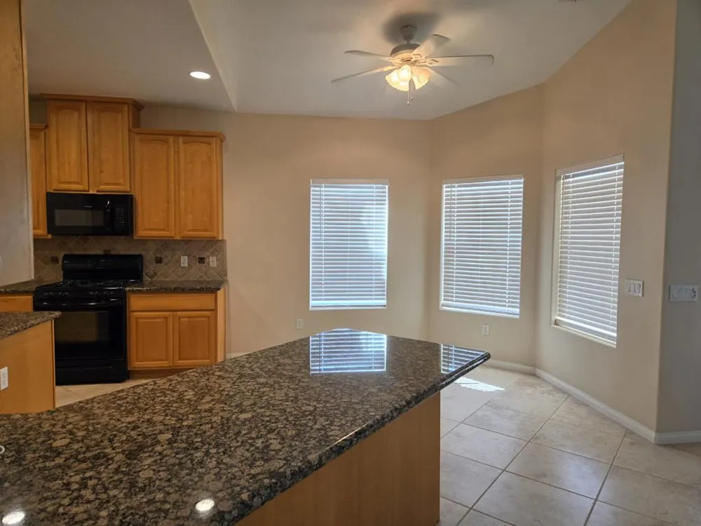 1510 Marina Drive Thermal, CA 92274