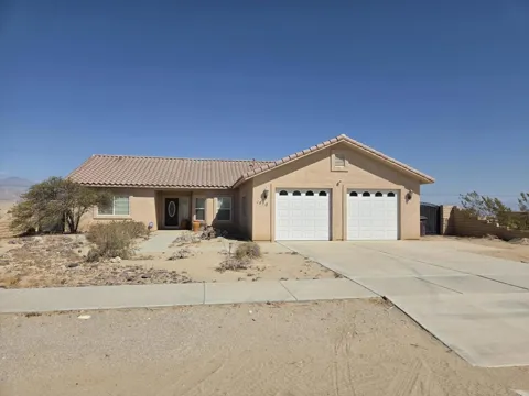 1510 Marina Drive