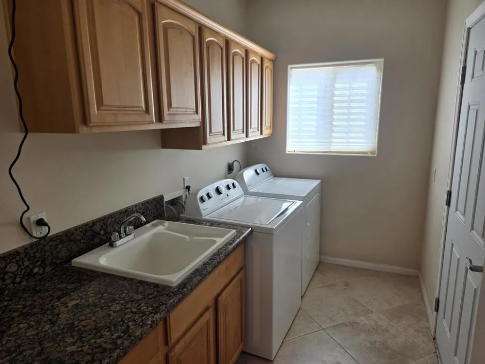 1510 Marina Drive Thermal, CA 92274