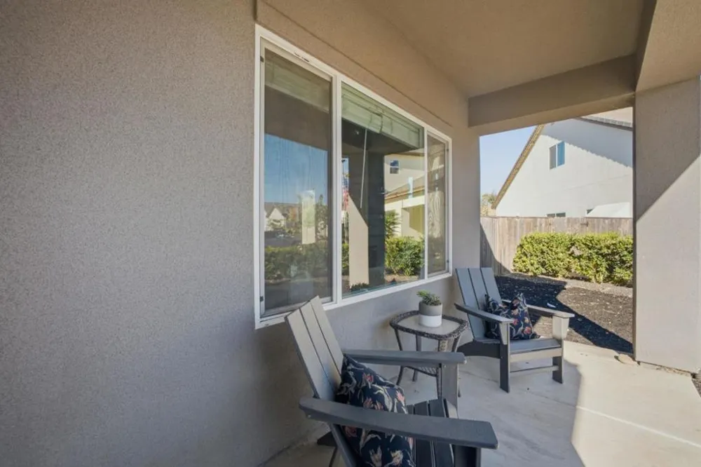 1258 Heavenly Circle Stockton, CA 95209