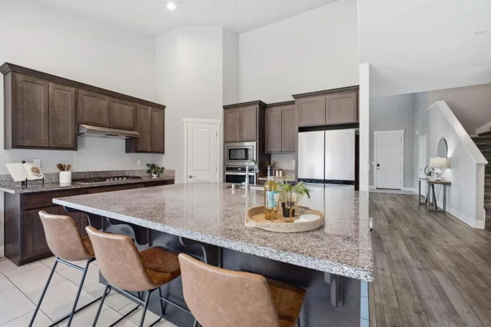 1258 Heavenly Circle Stockton, CA 95209
