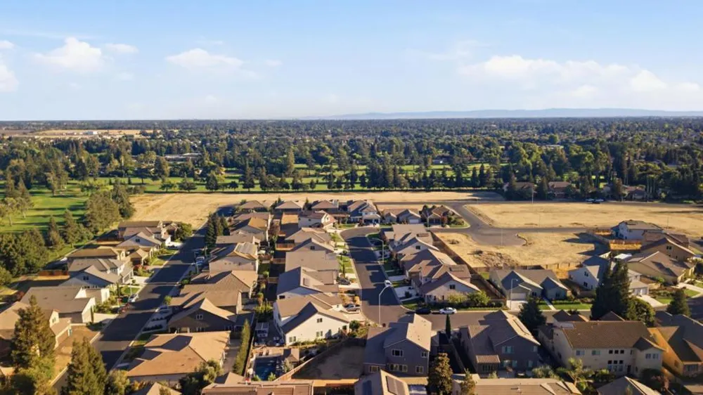 1258 Heavenly Circle Stockton, CA 95209