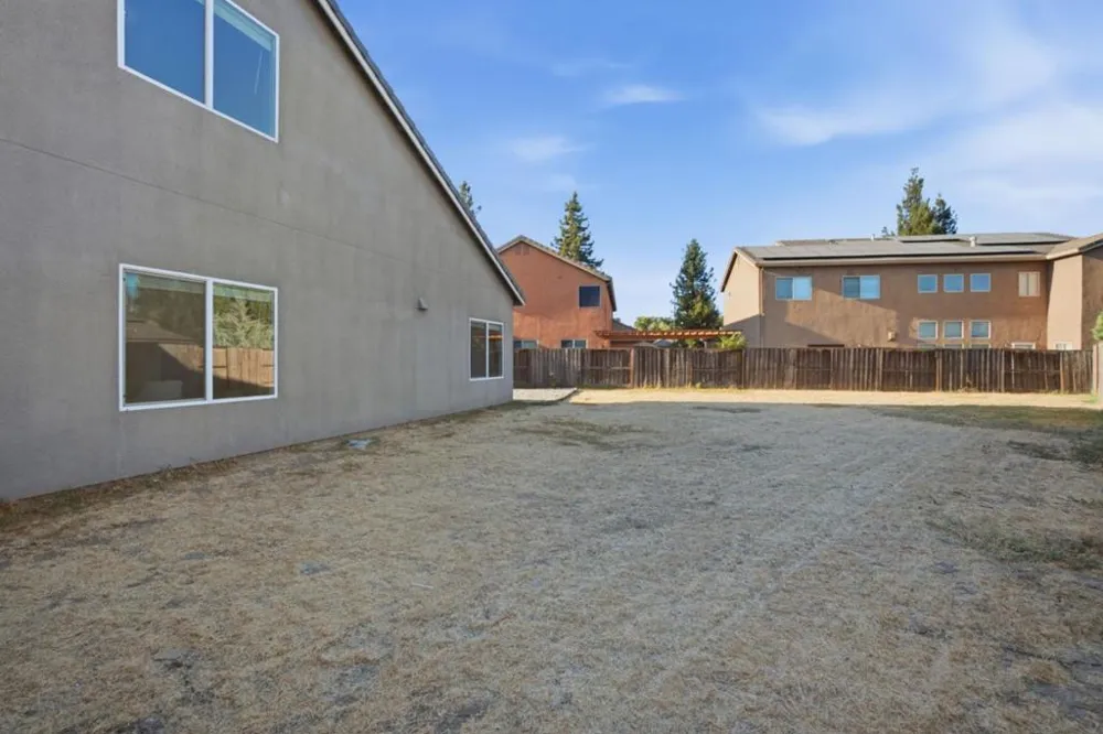 1258 Heavenly Circle Stockton, CA 95209
