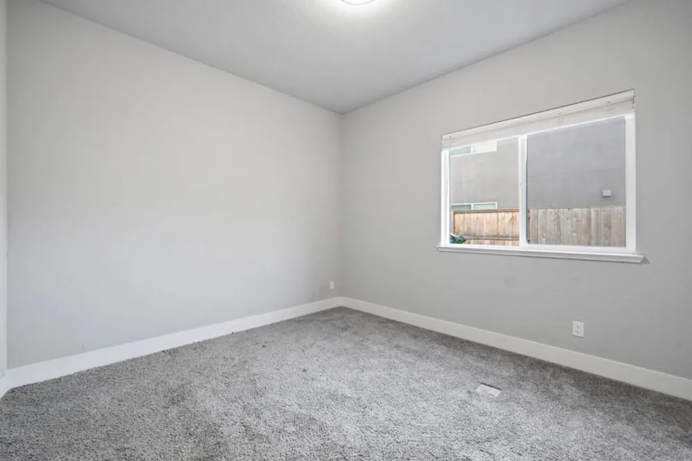 1258 Heavenly Circle Stockton, CA 95209