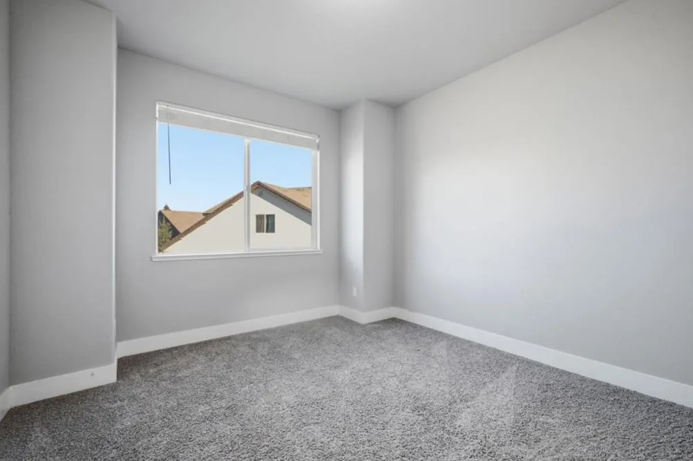 1258 Heavenly Circle Stockton, CA 95209
