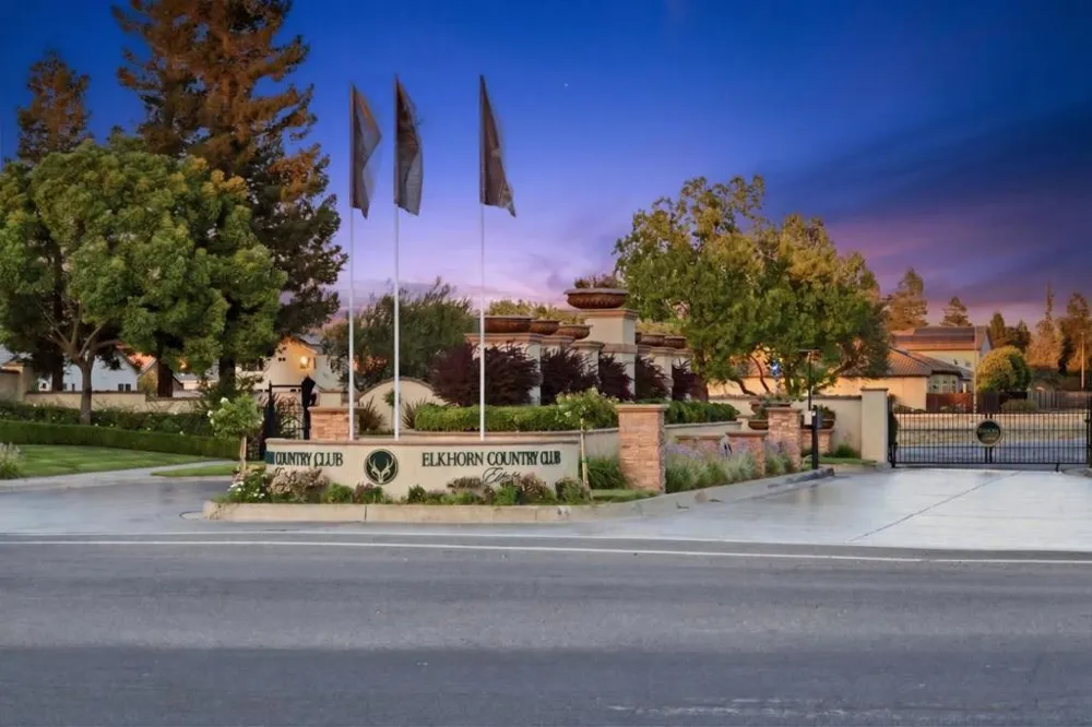 1258 Heavenly Circle Stockton, CA 95209