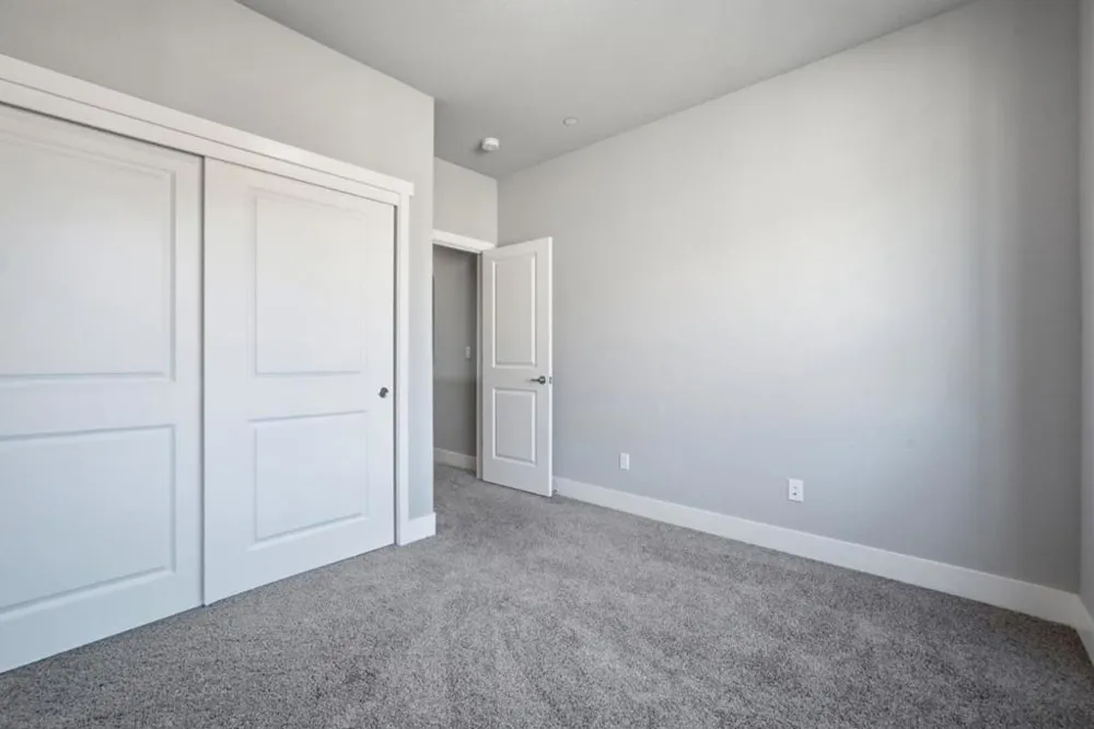 1258 Heavenly Circle Stockton, CA 95209