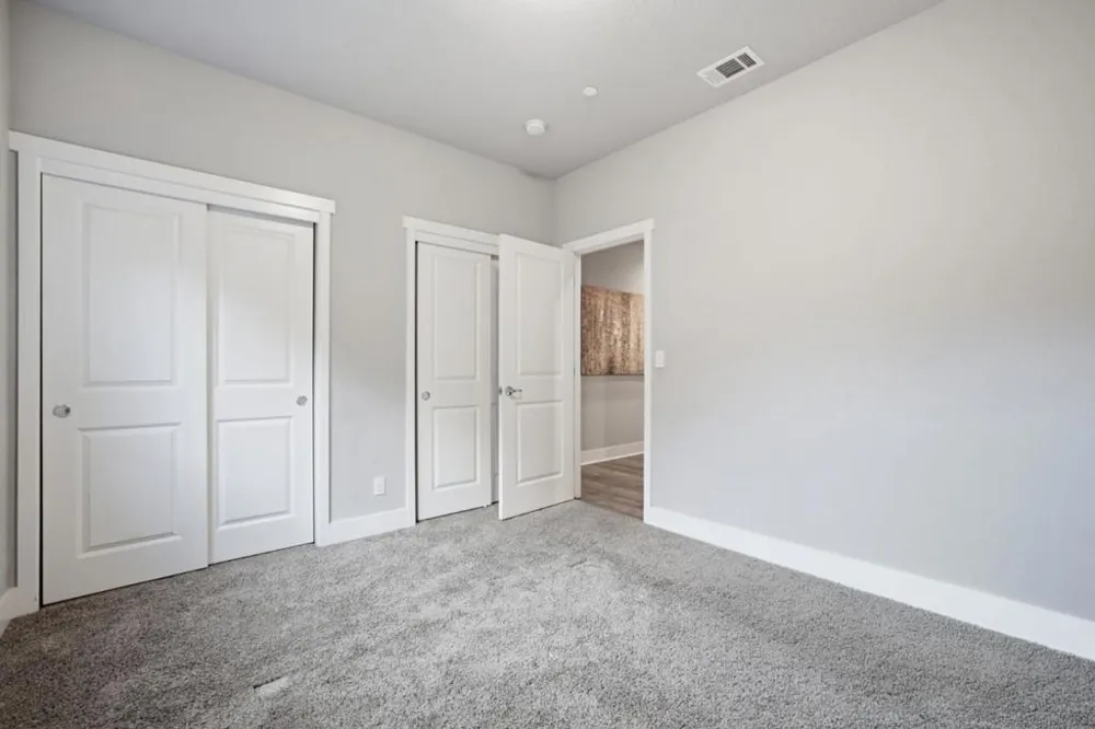 1258 Heavenly Circle Stockton, CA 95209