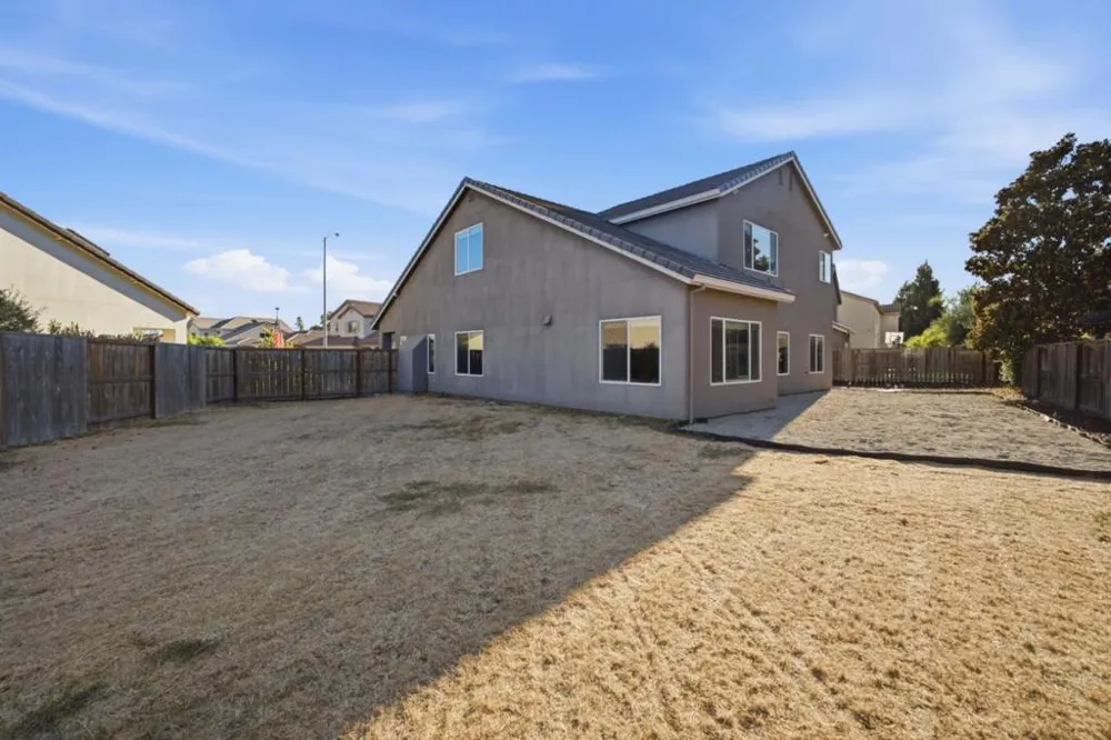 1258 Heavenly Circle Stockton, CA 95209