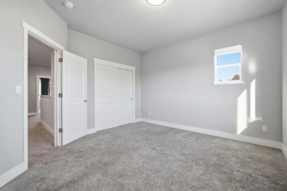 1258 Heavenly Circle Stockton, CA 95209