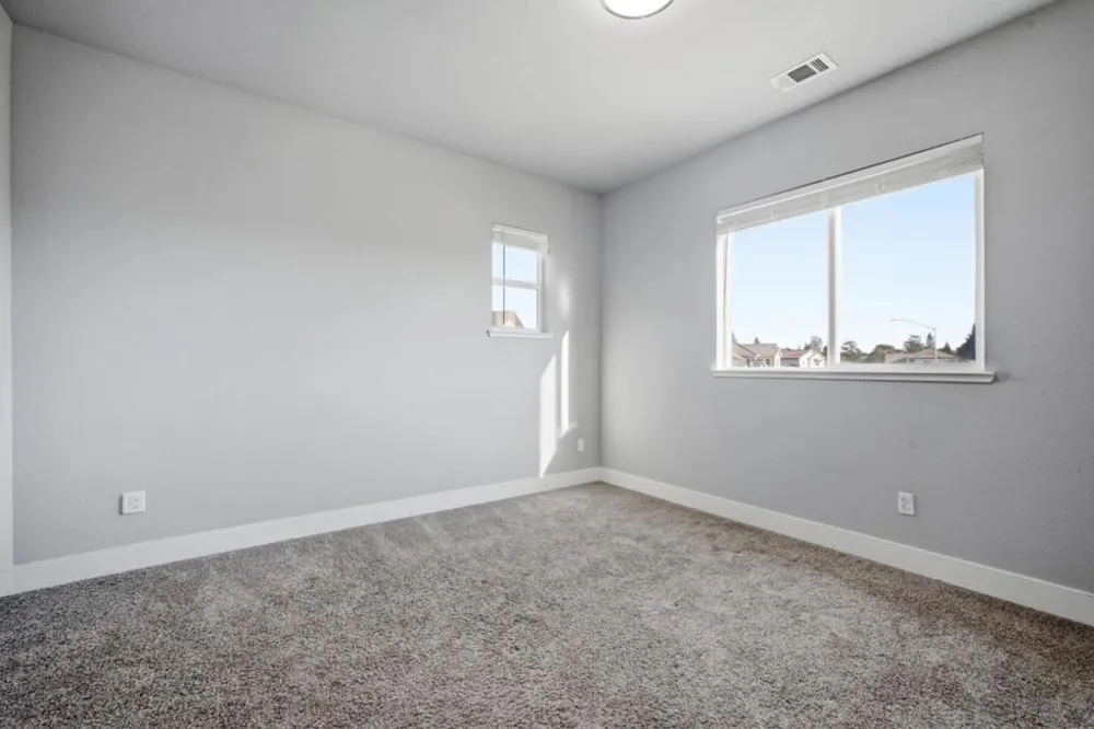 1258 Heavenly Circle Stockton, CA 95209