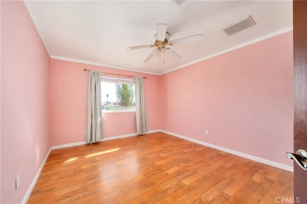 5968 Mariposa Avenue 29 Palms, CA 92277